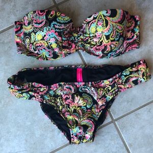 Victoria Secret Bikini